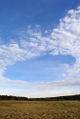 Timelkam Ozonloch.jpg