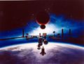 Artist's Conception of Space Station Freedom - GPN-2003-00092.jpg