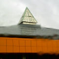 Pyramide Bozen.jpg