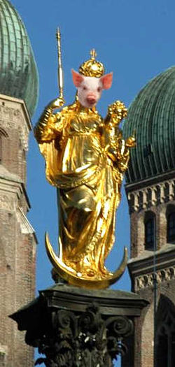 Mariensäule.jpg