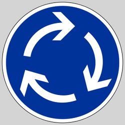 Circle.jpg