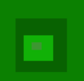 Gras-FreiNachJosefAlbers.png