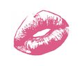 Lips-220244 640.jpg