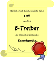 B-Treiber-Urkunde.png