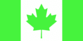 Green Canada.gif