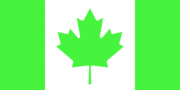 Green Canada.gif