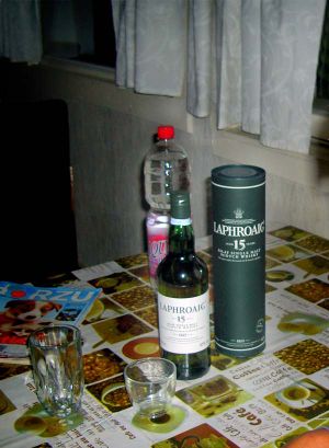 Laphroaig15.jpg