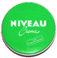 Niveau-Creme.png