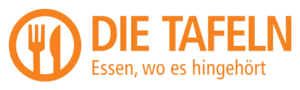 602px-Die Tafeln svg.png