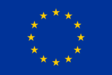 Europa-Flagge.png