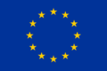 Europa-Flagge.png