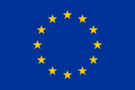 Europa-Flagge.png