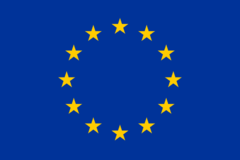 Europa-Flagge.png