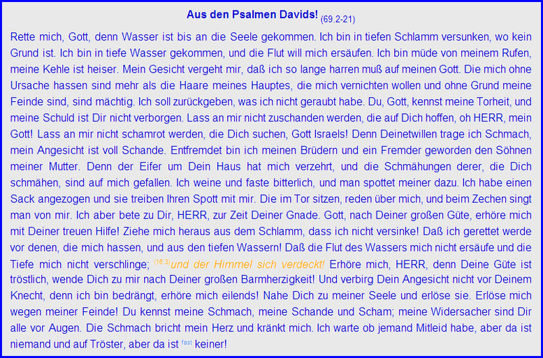Psalm 69 neu.PNG