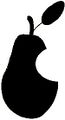 Pear logo.jpg