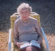 ElderlyWomanInGlasses cropped.jpg