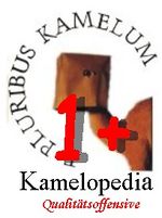 Kamelopedia Qualitätsoffensive.jpg