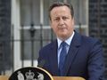 640px-David Cameron announces resignation.jpg