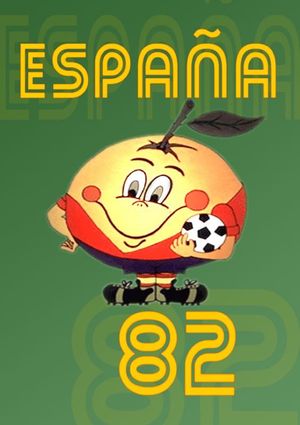 Naranjito.jpg