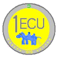 ECU.PNG