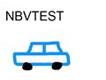 NBVTEST3.jpg