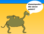 Verirrtes Kamel.png