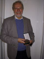 360px-Prof Dieter G Weiss Mossakowski Medal.jpg