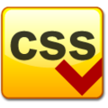 CSS.png