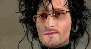 Edward Scissortongue.gif