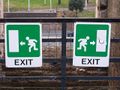 Exit-1.jpg