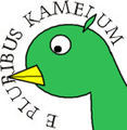 Paradiesvogel logo.PNG