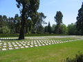 800px-Suedfriedhof-koeln-if1.jpg