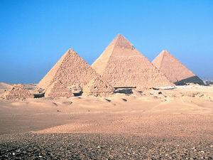 Pyramids of Egypt2.jpg