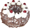 Schwarzwälder Kirschtorte.png