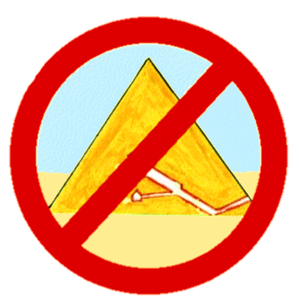 Pyramidenverbot.png