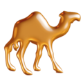 Gold Kamel.png