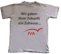 JVA-ltrikot.jpg