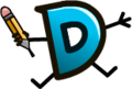 Logo-d-large.png
