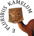 Logo Kamelo.svg