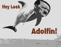 Adolfin.jpg