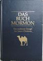 Das Buch Mormon.jpg