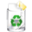 Icon-trashcan.png