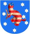 Tieringer Wappen.jpg