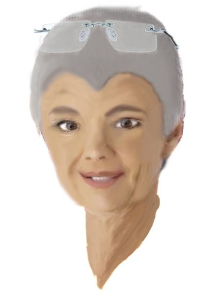 Datei:Queen Gabi II.jpg
