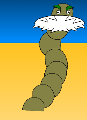 Werwurm.png