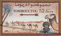 52 Tage nach Timbuktu.jpg