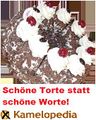 Schöne Torte.jpg