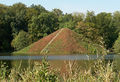 Branitz park pyramide.jpg