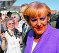 Merkel 2009.jpg