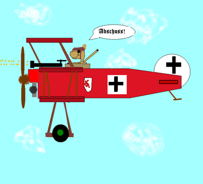 Kamelflugzeug.PNG